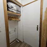 Les Balcons Du Soleil L Ourson